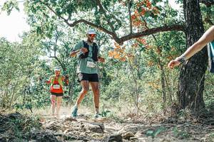 BIB: 
                            <button type="button" onclick="openModal(26090659)" class="btn btn-primary btn-sm float-right btn-popup" data-toggle="modal" data-target=".modal-high-quality">
                        <i class="fas fa-shopping-cart"></i> Add to Cart
                    </button>
                                            <button type="button" onclick="isThisMe(26090659, true)" class="btn btn-success btn-sm float-right btn-popup btn-isme hidden" data-toggle="tooltip" data-placement="bottom" title="นี่คือรูปของคุณใช่ไหม คลิกที่นี่เพื่อเอาเข้าอัลบั้ม">
                        <i class="fas fa-plus"></i> Add to album
                    </button>
                    <button type="button" onclick="isThisMe(26090659, false)" class="btn btn-warning btn-sm float-right btn-popup btn-isnotme hidden">
                        <i class="fas fa-ban"></i> Remove from album
                    </button>